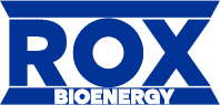 Rox BioEnergy